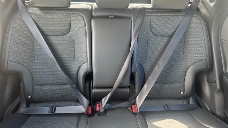 Kia EV6 125kW Wave 63kWh 5dr Auto Electric Estate